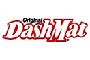 Dashmat