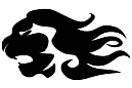 Black Lion