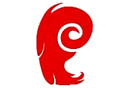 Red Wave