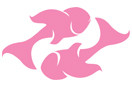 Pink Fish