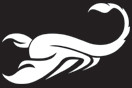 Scorpio