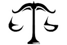 Black Libra