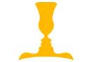Yellow Bowl