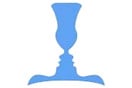 Blue Bowl