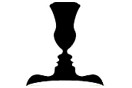 Black Bowl