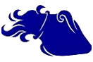 Blue Crab