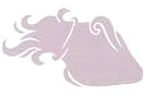 Pink Crab