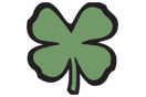 Clover