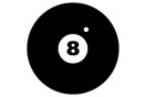 Ball 4
