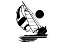 Yachtman