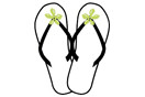 Slippers 2