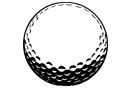 Ball 5