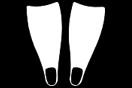 Flippers 2
