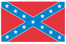 Flag 3