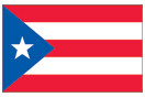 Flag 4