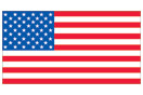 USA Flag