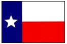 Flag 6