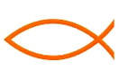 Symbol Fish
