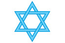 Israel Star