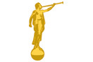 Statue
