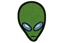 UFO