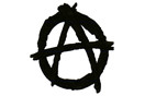 A Symbol