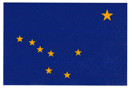 Ocean Flag