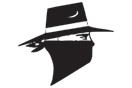 Man in Hat