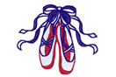 Flippers 4
