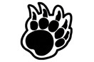 Paw
