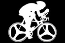 Bike 2