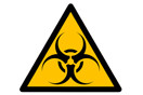 Toxic