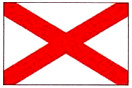 Flag 9
