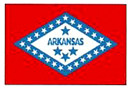 Arcansas Flag