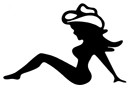 Girl 4
