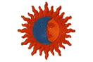 Sun 2