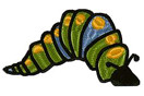 Worm