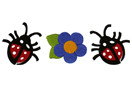 Ladybug