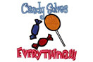 Candy
