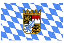 Flag 12