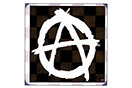 A Symbol 2