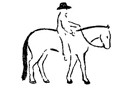 Rider