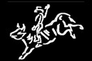 Rodeo Black