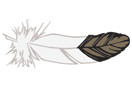 Feather
