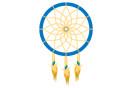 Dreamcatcher