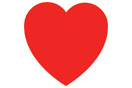 Hart 3