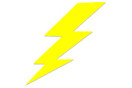 Flash