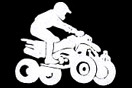 Moto 2