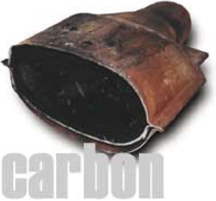 Carbon