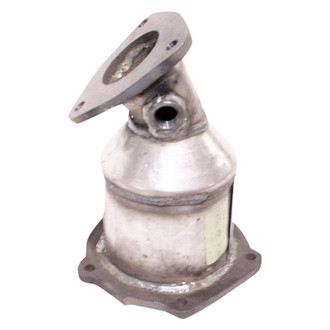 Davico® - Direct Fit Catalytic Converter